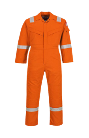 泉州防静电工作服